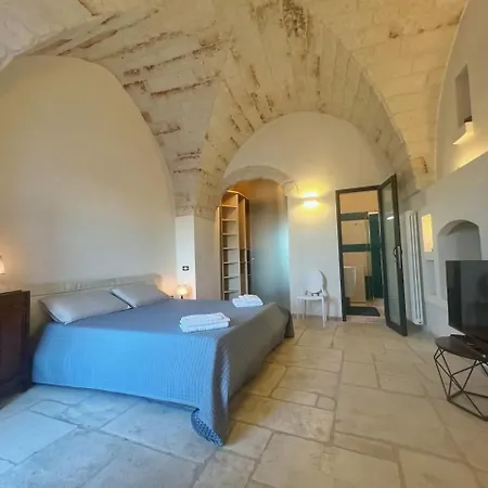 Grotta Divina