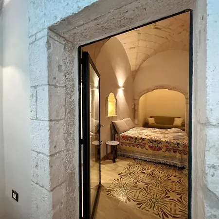 Grotta Divina *