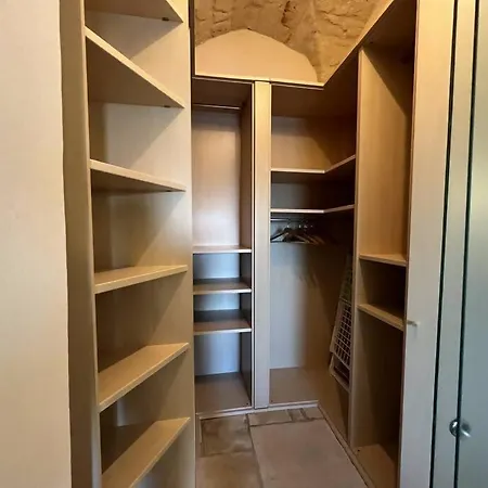 Grotta Divina Ostuni