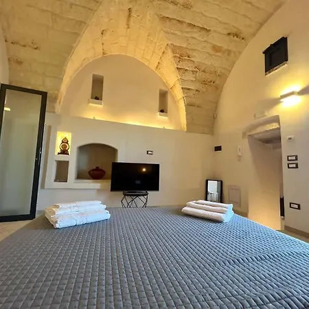 Grotta Divina *