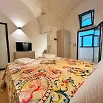 Grotta Divina