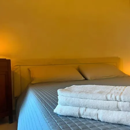 Grotta Divina * Ostuni