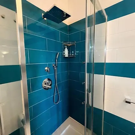 Grotta Divina Appartement Ostuni